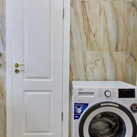 Appart hôtel By R S 3 3*