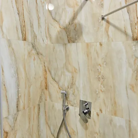 Appart hôtel By R S 3