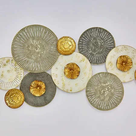 Appart hôtel By R S 3