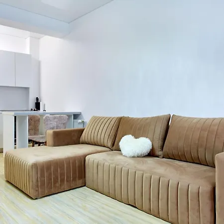 By R S 3 Appart hôtel