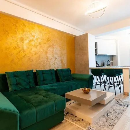 By R S 3 Appart hôtel