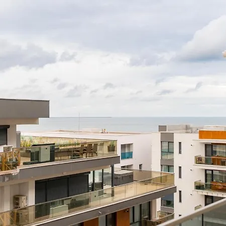 By R S 3 Appart hôtel