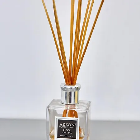By R S 3 3*