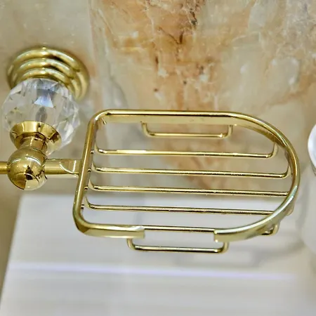 Апарт-отель By R S 3 3*