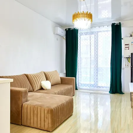 By R S 3 Нэводари