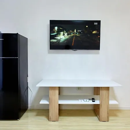 Апарт-отель By R S 3 3*